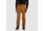 Outdoor Research Cirque II Pants - Mens, Bronze, 3XL, 2714172442011