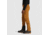 Outdoor Research Cirque II Pants - Mens, Bronze, 3XL, 2714172442011