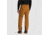 Outdoor Research Cirque II Pants - Mens, Bronze, 3XL, 2714172442011