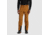 Outdoor Research Cirque II Pants - Mens, Bronze, Medium, 2714172442007
