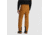 Outdoor Research Cirque II Pants - Mens, Bronze, Medium, 2714172442007