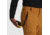 Outdoor Research Cirque II Pants - Mens, Bronze, Medium, 2714172442007