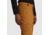 Outdoor Research Cirque II Pants - Mens, Bronze, Medium, 2714172442007