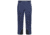 Outdoor Research Cirque II Pants - Mens, Naval Blue, Medium, 2714171289-M