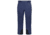 Outdoor Research Cirque II Pants - Mens, Naval Blue, Extra Large, 2714171289-XL