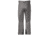 Outdoor Research Cirque II Pants - Mens, Pewter, 3XL, 2714170008-XXXL