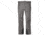 Outdoor Research Cirque II Pants - Mens, Pewter, 3XL, 2714170008-XXXL
