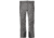 Outdoor Research Cirque II Pants - Mens, Pewter, Extra Large, 2714170008009