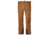 Outdoor Research Cirque II Pants - Mens, Saddle, 3XL, 2714171145-XXXL