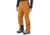 Outdoor Research Cirque II Pants - Mens, Saddle, Medium, 2714171145007