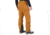 Outdoor Research Cirque II Pants - Mens, Saddle, Medium, 2714171145007