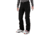 Outdoor Research Cirque II Pants - Womens, Black, Large, 2714330001008