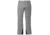 Outdoor Research Cirque II Pants - Womens, Light Pewter, Extra Large, 2714331564009