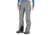 Outdoor Research Cirque II Pants - Womens, Light Pewter, Extra Large, 2714331564009