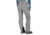 Outdoor Research Cirque II Pants - Womens, Light Pewter, Extra Large, 2714331564009