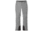 Outdoor Research Cirque II Pants - Womens, Light Pewter, Extra Large, 2714331564009