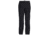 Outdoor Research Cirque III Pants - Mens, Black, Large, Regular, 3220940001243