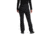 Outdoor Research Cirque III Pants - Womens, Black, Extra Large, Regular, 3221130001-XL-Reg