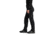 Outdoor Research Cirque III Pants - Womens, Black, Extra Large, Regular, 3221130001-XL-Reg