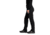 Outdoor Research Cirque III Pants - Womens, Black, Small, Regular, 3221130001-S-Reg