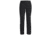 Outdoor Research Cirque III Pants - Womens, Black, Extra Large, Regular, 3221130001-XL-Reg