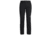 Outdoor Research Cirque III Pants - Womens, Black, Small, Regular, 3221130001-S-Reg