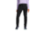 Outdoor Research Cirque Lite Pant-Short - Womens