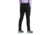 Outdoor Research Cirque Lite Pant-Short - Womens