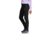 Outdoor Research Cirque Lite Pant-Short - Womens