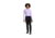 Outdoor Research Cirque Lite Pant-Short - Womens