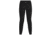 Outdoor Research Cirque Lite Pant-Short - Womens
