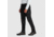 Outdoor Research Cirque Lite Pants - Mens, Black, S, 3004250001006
