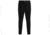 Outdoor Research Cirque Lite Pants - Mens, Black, S, 3004250001006