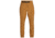 Outdoor Research Cirque Lite Pants - Mens, Bronze, Large, 3004252442008