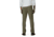 Outdoor Research Cirque Lite Pants - Mens, Ranger Green, Extra Large, 3004252288-XL