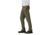 Outdoor Research Cirque Lite Pants - Mens, Ranger Green, Extra Large, 3004252288-XL