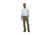 Outdoor Research Cirque Lite Pants - Mens, Ranger Green, Extra Large, 3004252288-XL