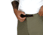 Outdoor Research Cirque Lite Pants - Mens, Ranger Green, Extra Large, 3004252288-XL