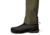 Outdoor Research Cirque Lite Pants - Mens, Ranger Green, Extra Large, 3004252288-XL