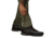 Outdoor Research Cirque Lite Pants - Mens, Ranger Green, Extra Large, 3004252288-XL