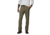Outdoor Research Cirque Lite Pants - Mens, Ranger Green, Extra Large, 3004252288-XL