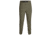 Outdoor Research Cirque Lite Pants - Mens, Ranger Green, Large, 3004252288-L