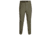 Outdoor Research Cirque Lite Pants - Mens, Ranger Green, Extra Large, 3004252288-XL