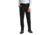 Outdoor Research Cirque Lite Pants - Mens, Solid Black, Small, 3004251677-S