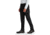 Outdoor Research Cirque Lite Pants - Mens, Solid Black, Small, 3004251677-S