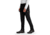 Outdoor Research Cirque Lite Pants - Mens, Solid Black, Medium, 3004251677-M