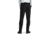 Outdoor Research Cirque Lite Pants - Mens, Solid Black, Small, 3004251677-S