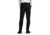 Outdoor Research Cirque Lite Pants - Mens, Solid Black, Medium, 3004251677-M