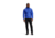 Outdoor Research Cirque Lite Pants - Mens, Solid Black, Medium, 3004251677-M