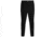 Outdoor Research Cirque Lite Pants - Mens, Solid Black, Small, 3004251677-S